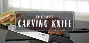 Best-Carving-Knife