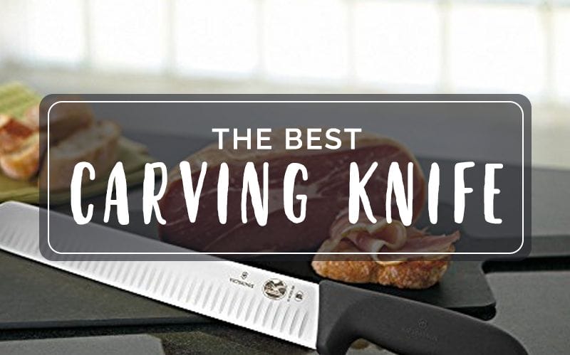 Best-Carving-Knife