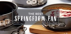 Best-Springform-Pan
