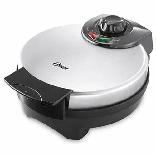 Oster CKSTWF2000