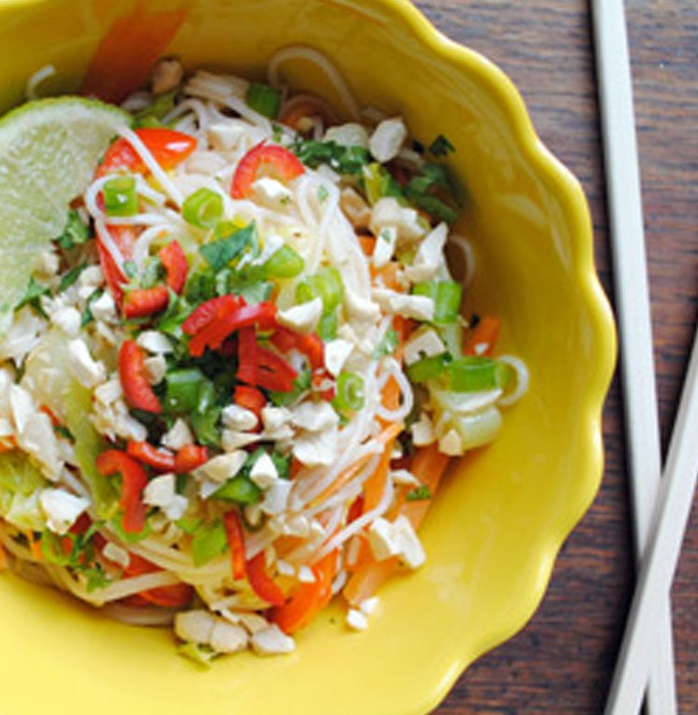Phad-Thai-Noodle-Salad