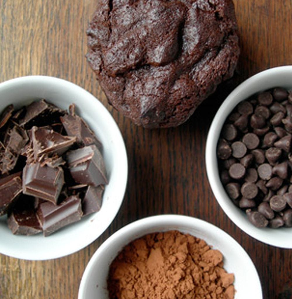Triple-Threat-Chocolate-Cookies