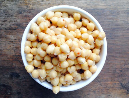 beans2