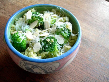 brocpestoquinoa