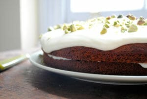coffeecake1
