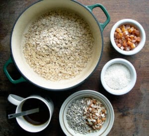 granola2
