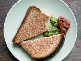 grilled-cheese-chutney