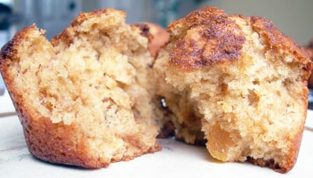 inside-muffin