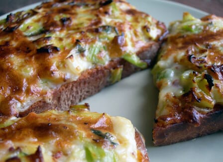 leekrarebit2