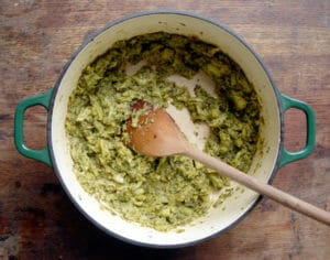 longbroc1