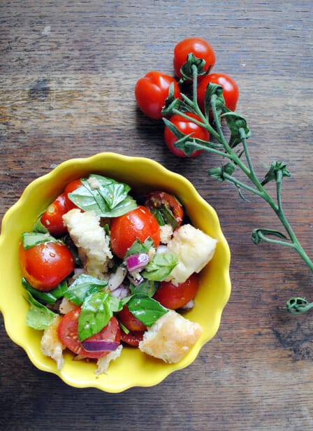 panzanella2