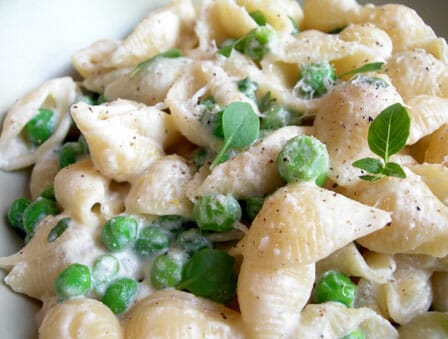 pasta-close