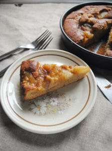 pearcake4