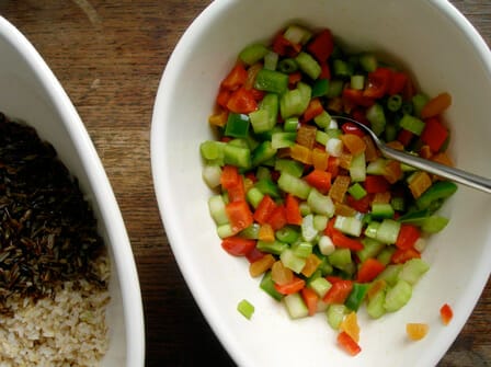ricesalad2