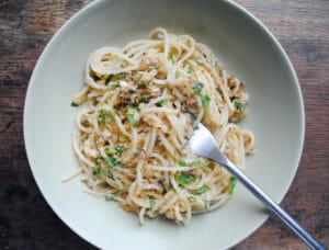 sardinepasta1