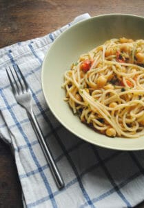 spaghettichickpea1