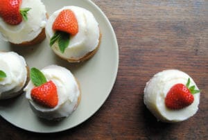 strawberrycupcake1