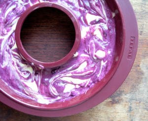 swirlcakebatter