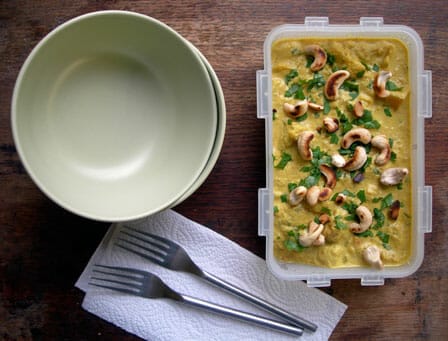 korma3
