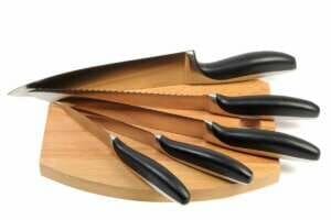 Best Knife Set Under $100