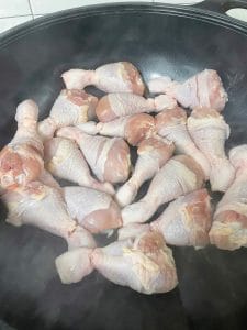 Grilling-the-chicken-1