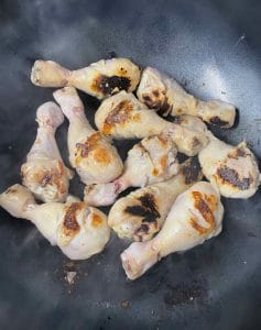 Grilling-the-chicken-3