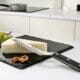 Best Cheese Knife or Cheese Knife Set