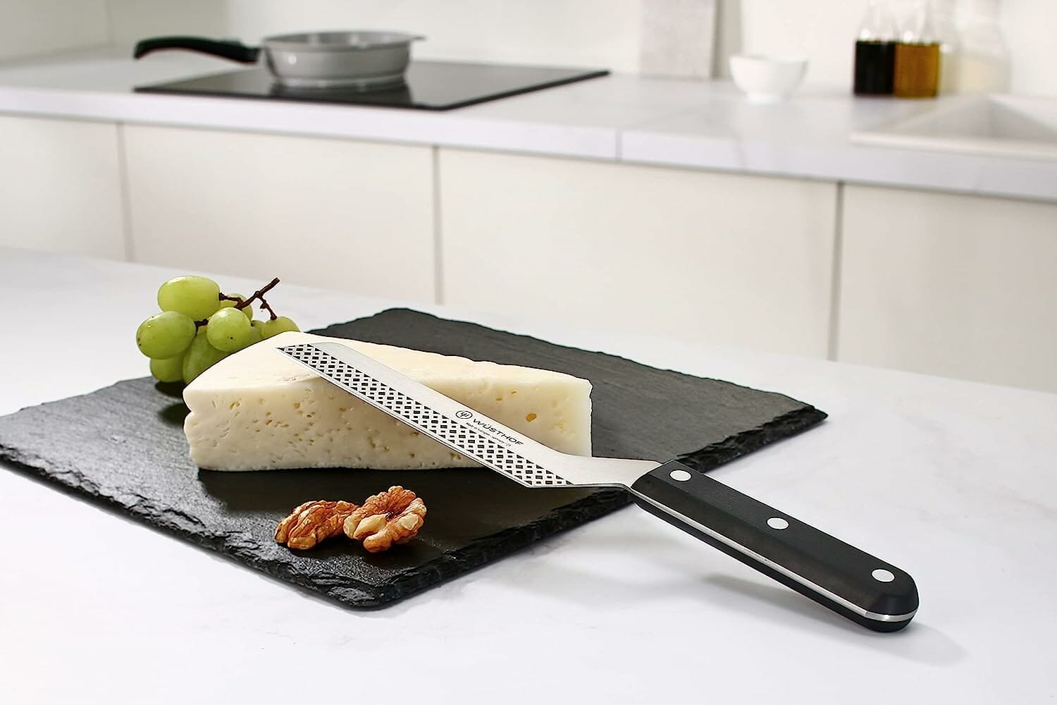 Best Cheese Knife or Cheese Knife Set in 2023 Kitchenist