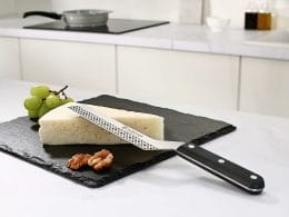 Best Cheese Knife or Cheese Knife Set