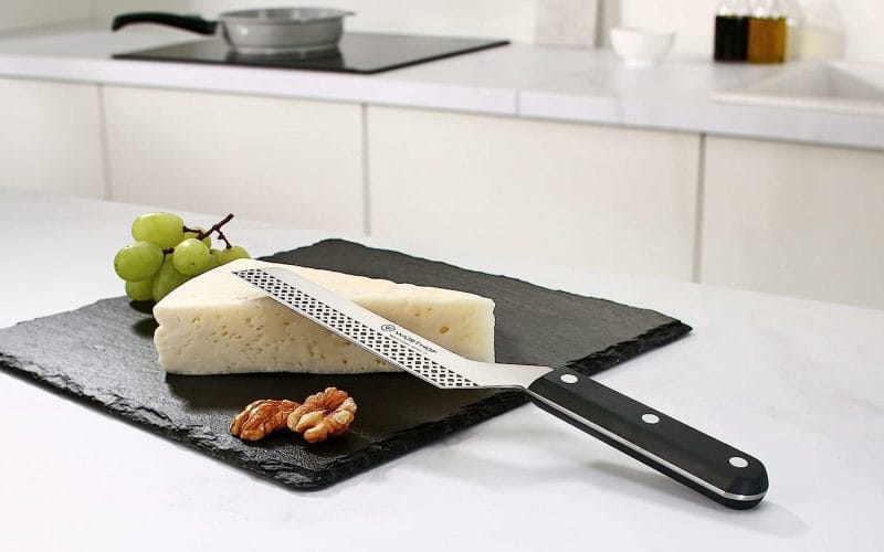 Best Cheese Knife or Cheese Knife Set