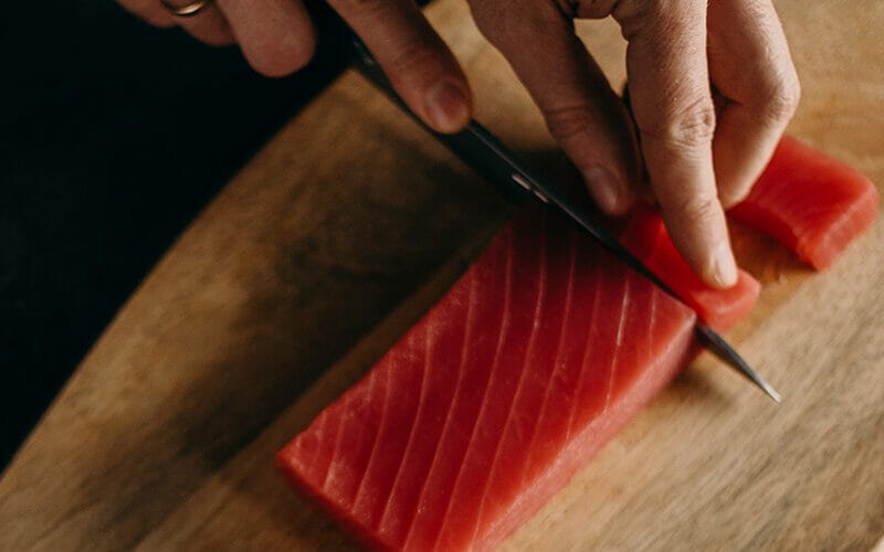 Best-Sashimi-Knife