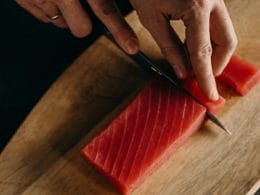 Best-Sashimi-Knife