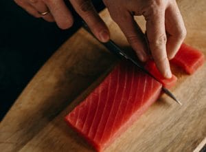 Best-Sashimi-Knife