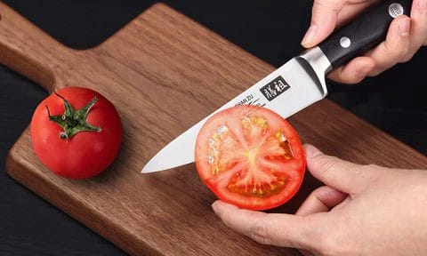 Best Butcher Knife Set In 2023 | Kitchenist