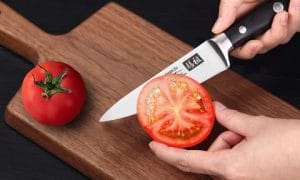 Best Tomato Knives