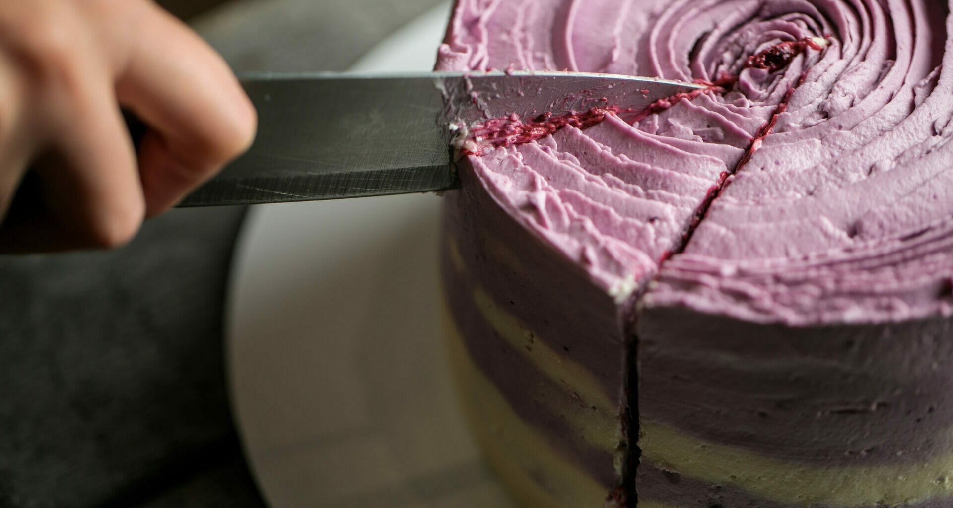 best cake knife in 2023