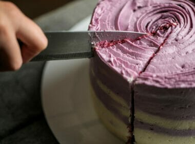 best cake knife in 2023