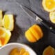 best fruit knife in 2023
