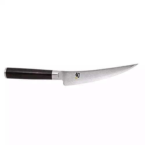 ShunCutlery Classic 6-inch Boning Knife