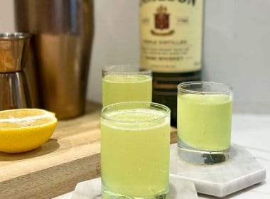 Green-Tea-Shot-Recipe