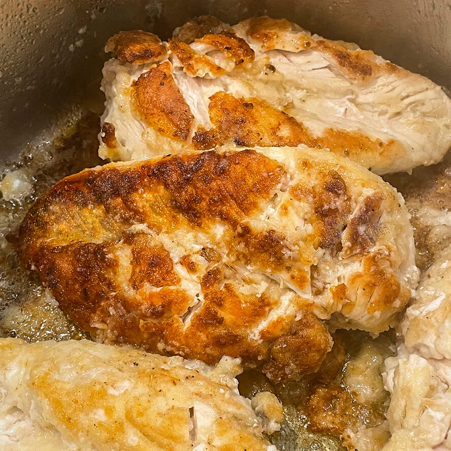 Marry-Me-Chicken-Recipe