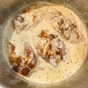 Marry-Me-Chicken-Recipe-9