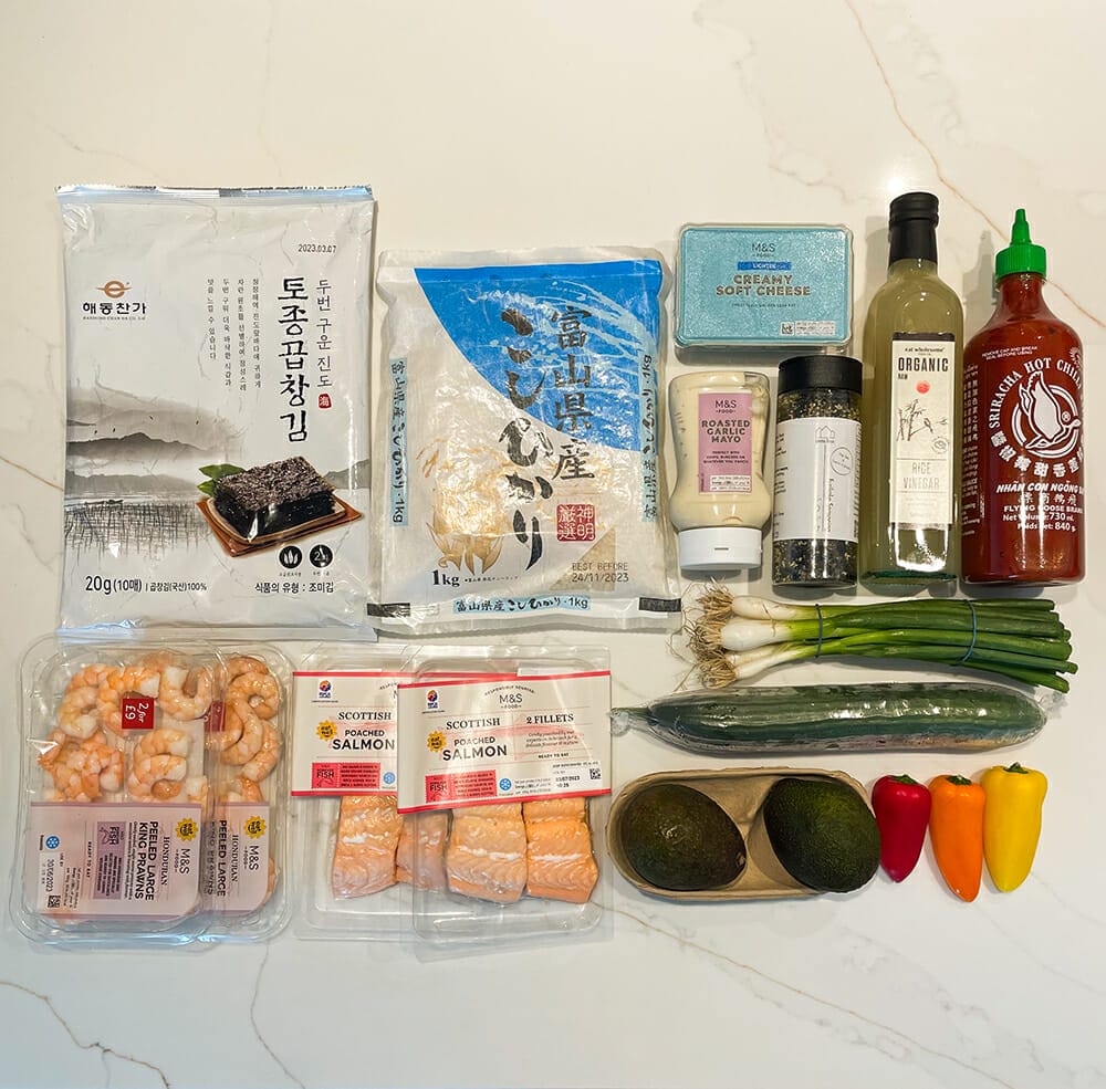 Sushi-Bake-Ingredients-1