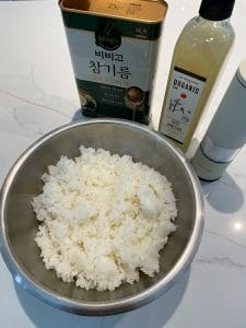 Sushi-Bake-Preparing-Rice-6