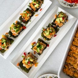 Sushi-Bake-Recipe-1