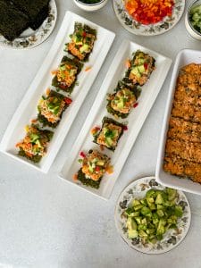 Sushi-Bake-Recipe-2