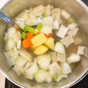 Caldo-De-Pollo-Recipe