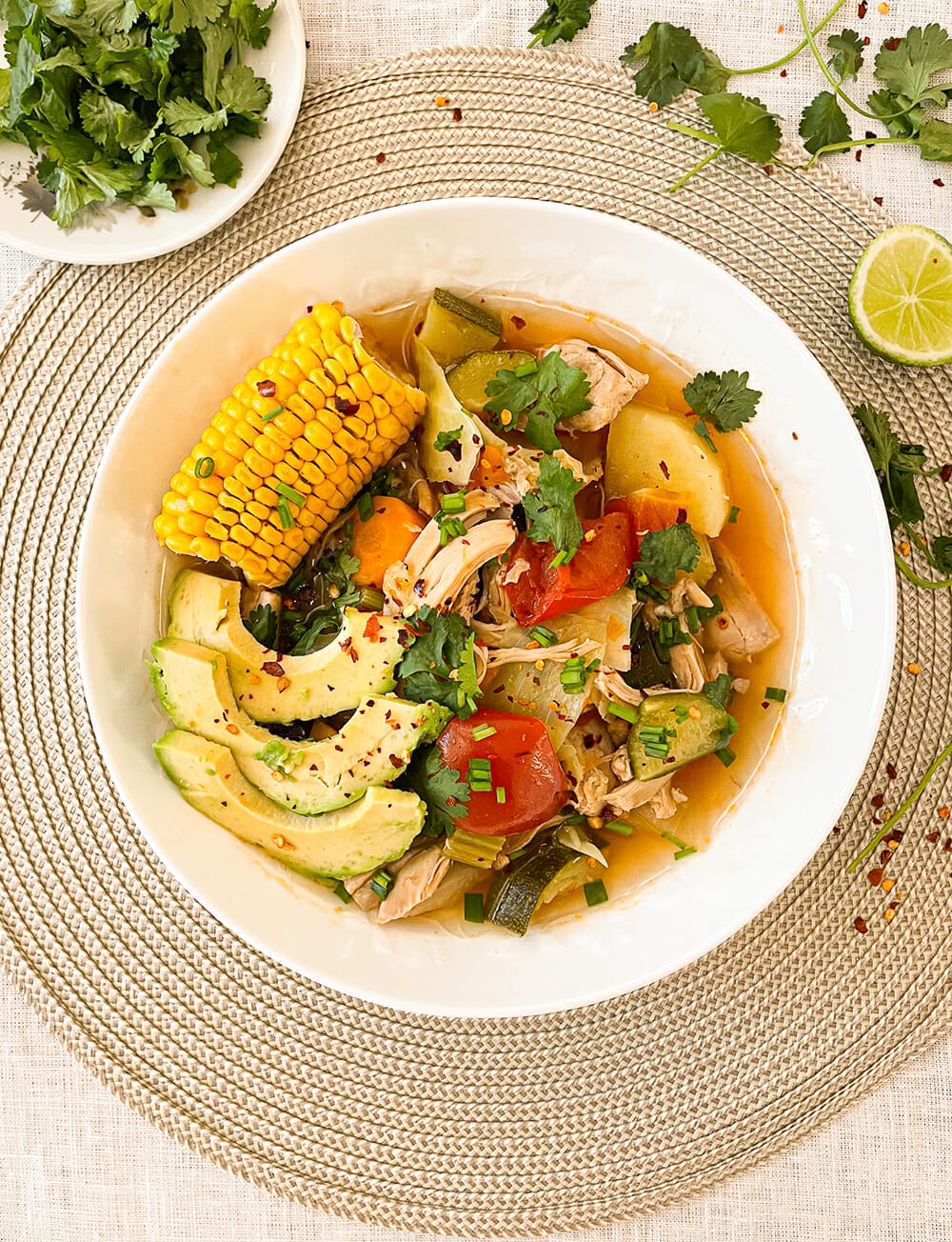 caldo-de-pollo-recipe-homemade-mexican-chicken-soup-kitchenist