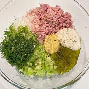 Ham-Salad-Recipe