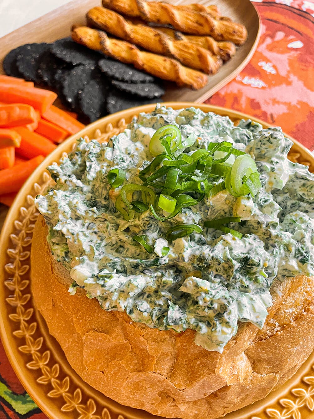 knorr-spinach-dip-recipe-kitchenist